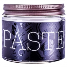 Plaukų formavimo pasta 18.21 Man Made Paste Sweet Tobacco, 56,7 g