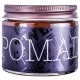 Pomada plaukams 18.21 Man Made Pomade Sweet Tobacco, 56,7 g