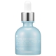 Hialuronas veido odai Mizon Hyaluronic Acid 100, 30 ml