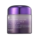 Veido odos kremas Mizon Collagen Power Lifting Cream stangrinamasis, su kolagenu, 75 ml