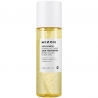 Drėkinamasis tonikas veidui Mizon Vita Lemon Sparkling Toner atgaivina pavargusią veido odą, 150 ml