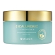 Valomasis balzamas veido odai Mizon Cicaluronic Cleansing Balm 80 ml
