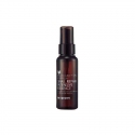TRIKOL'S Dermatologinis kasdienis plaukų šampūnas pH 5 200ml