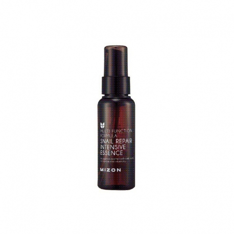TRIKOL'S Dermatologinis kasdienis plaukų šampūnas pH 5 200ml