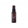 TRIKOL'S Dermatologinis kasdienis plaukų šampūnas pH 5 200ml