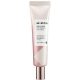 Stangrinamasis paakių kremas Mizon Only One Eye Cream For Face 30 ml