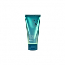 Valomosios putos veido odai Mizon Pore Refine Deep Cleansing Foam vėsinančio poveikio, 120 ml