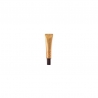 Daugiafunkcis paakių kremas Mizon Snail Repair Eye Cream su sraigių ekstraktu, 15 ml