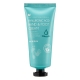 Rankų ir pėdų kremas Mizon Hand And Foot Cream Hyaluronic su hialurono ekstraktu, 100 ml