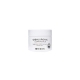 Valomasis balzamas veido odai Mizon Cicaluronic Cleansing Balm 7 g, mini talpa