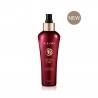 AURA OIL ELIXIR SUPERIOR/ELIKSYRAS 150 ML