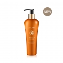 VOLCANO Face & Body Peeling 200ml