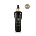 T-lab ROYAL DETOX BIO-ACTIVE MIST/DULKSNA 150ml