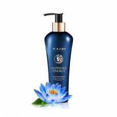 T-lab SAPPHIRE ENERGY DUO TREATMENT – KONDICIONIERIUS-KAUKĖ 250 ML