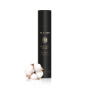 T-lab VELVET FLEX HAIR MOUSSE STRONG HOLD – Stiprios fiksacijos plaukų putos 300ml