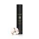 VELVET FLEX HAIR MOUSSE STRONG HOLD – Stiprios fiksacijos plaukų putos 300ml