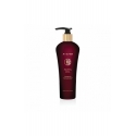 T-lab AURA OIL SHAMPOO – Šampūnas prabangiam plaukų švelnumui ir natūraliam grožiui 750ml