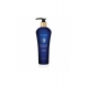 SAPPHIRE ENERGY SHAMPOO – Šampūnas plaukų stiprinimui 750ml