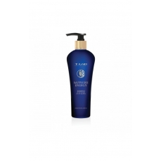 T-lab SAPPHIRE ENERGY SHAMPOO – Šampūnas plaukų stiprinimui 750ml