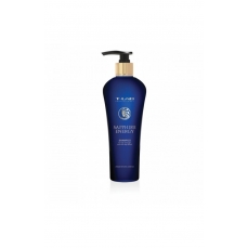 SAPPHIRE ENERGY SHAMPOO – Šampūnas plaukų stiprinimui 750ml