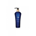 T-lab SAPPHIRE ENERGY CONDITIONER – Kondicionierius plaukų stiprinimui 750ml