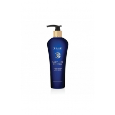 T-lab SAPPHIRE ENERGY CONDITIONER – Kondicionierius plaukų stiprinimui 750ml