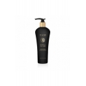 Kemon Volume e Corposità Spray