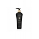 Kemon Volume e Corposità Spray