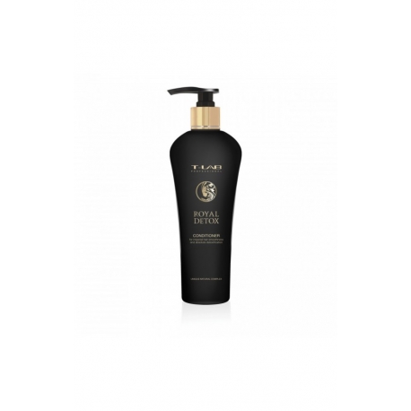 Kemon Volume e Corposità Spray