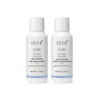 Keune Hair Beauty 10 pcs