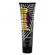 AUSTRALIAN GOLD JWOWW Stunning 300ml