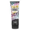 AUSTRALIAN GOLD Party Animal 250ml