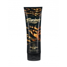 AUSTRALIAN GOLD Ferocious 250ml