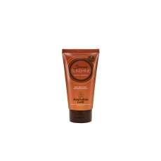 AUSTRALIAN GOLD Įdegio kremas Bronze Sunshine Natural Bronzer, 133 ml