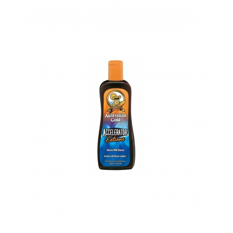 Oksidacinė emulsija Oyster Oxy Cream Oxydizing Emulsion, 10 vol, 3%, 250 ml