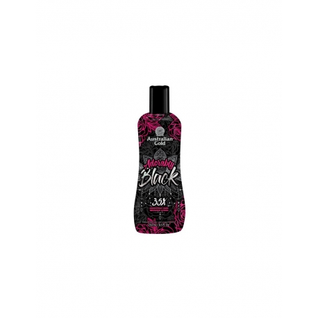 Oksidacinė emulsija Oyster Oxy Cream Oxydizing Emulsion, 10 vol, 3%, 250 ml