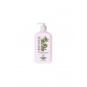 AUSTRALIAN GOLD Hemp Nation Wild Berries & Lavender Body Lotion 535ml