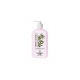 AUSTRALIAN GOLD Hemp Nation Wild Berries & Lavender Body Lotion 535ml