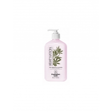 AUSTRALIAN GOLD Hemp Nation Wild Berries & Lavender Body Lotion 535ml