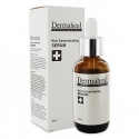 DERMAHEAL Plaukų augimą skatinantis serumas HAIR CONCENTRATING, 50 ml