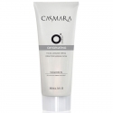 Masažinis veido odos kremas su deguonimi Casmara Oxygenating Massage Cream, 200 ml