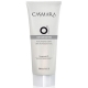 Masažinis veido odos kremas su deguonimi Casmara Oxygenating Massage Cream, 200 ml