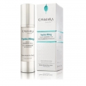 Stangrinamasis, maitinamasis veido odos kremas Casmara Hydra Lifting Firming Nourishing Cream, 50 ml