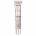 Maskuojamasis veido odos kremas Casmara DD Cream Urban Protect Light Plus 00