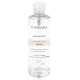 Micelinis vanduo veido odai Casmara Micelar Water, 400 ml