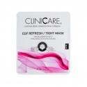 Keune Hair Beauty 10 pcs