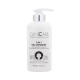 Keune Hair Beauty 10 pcs