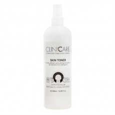 Keune Hair Beauty 10 pcs