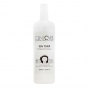 Keune Hair Beauty 10 pcs