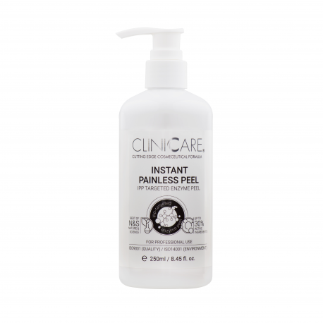 Keune Hair Beauty 10 pcs